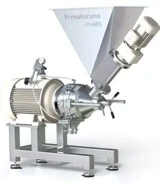 csm_ProXES_Machine_MZ_250_a871708b30