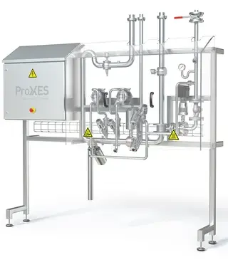 csm_ProXES_Machine_ProCIP-C_web_08fbd73f4c