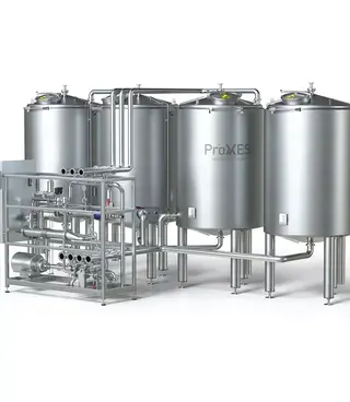 csm_ProXES_Machine_ProCIP_R_513f1d339d